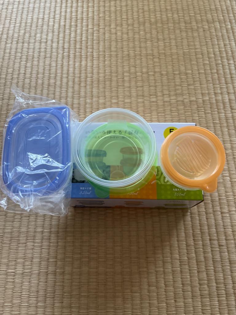 レビュー画像