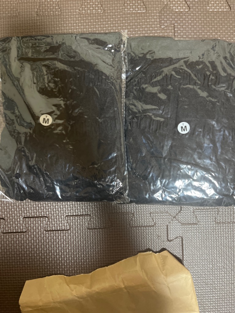 レビュー画像