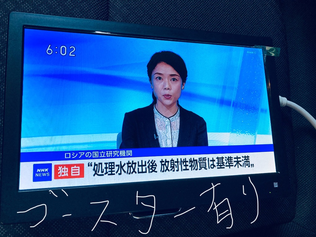 レビュー画像