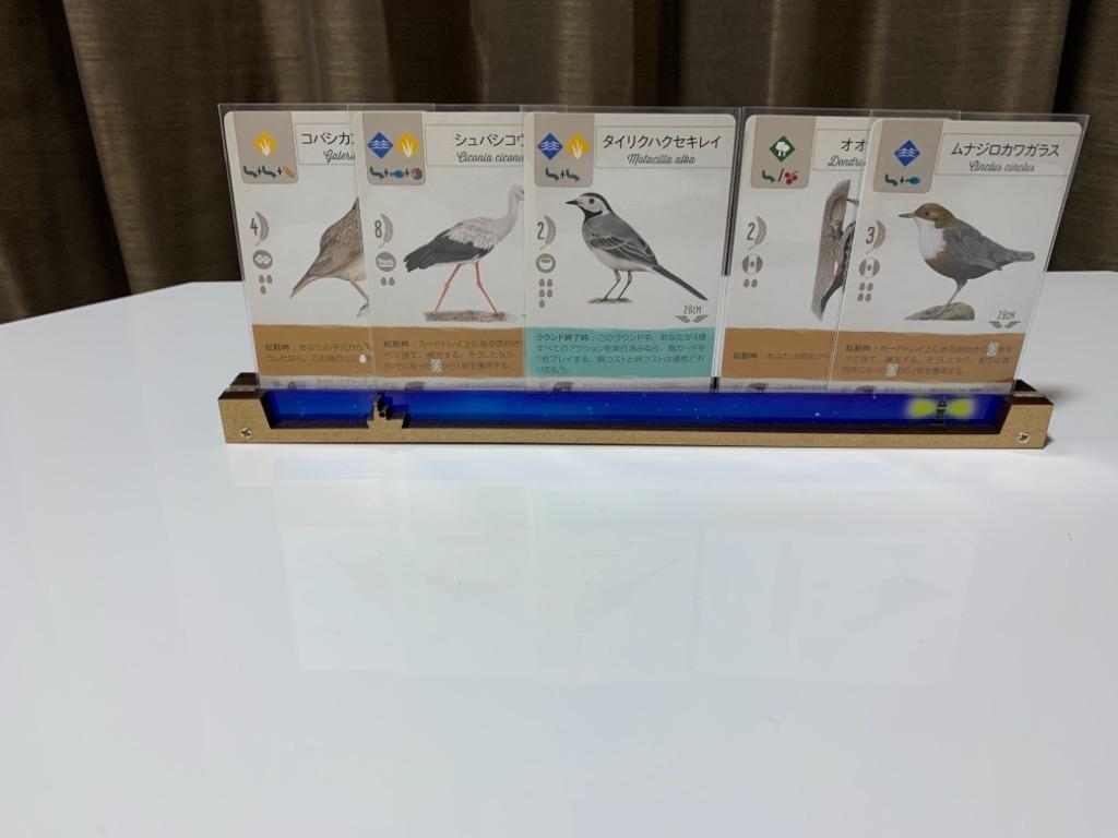 全体のレビュー画像 | 3-0
