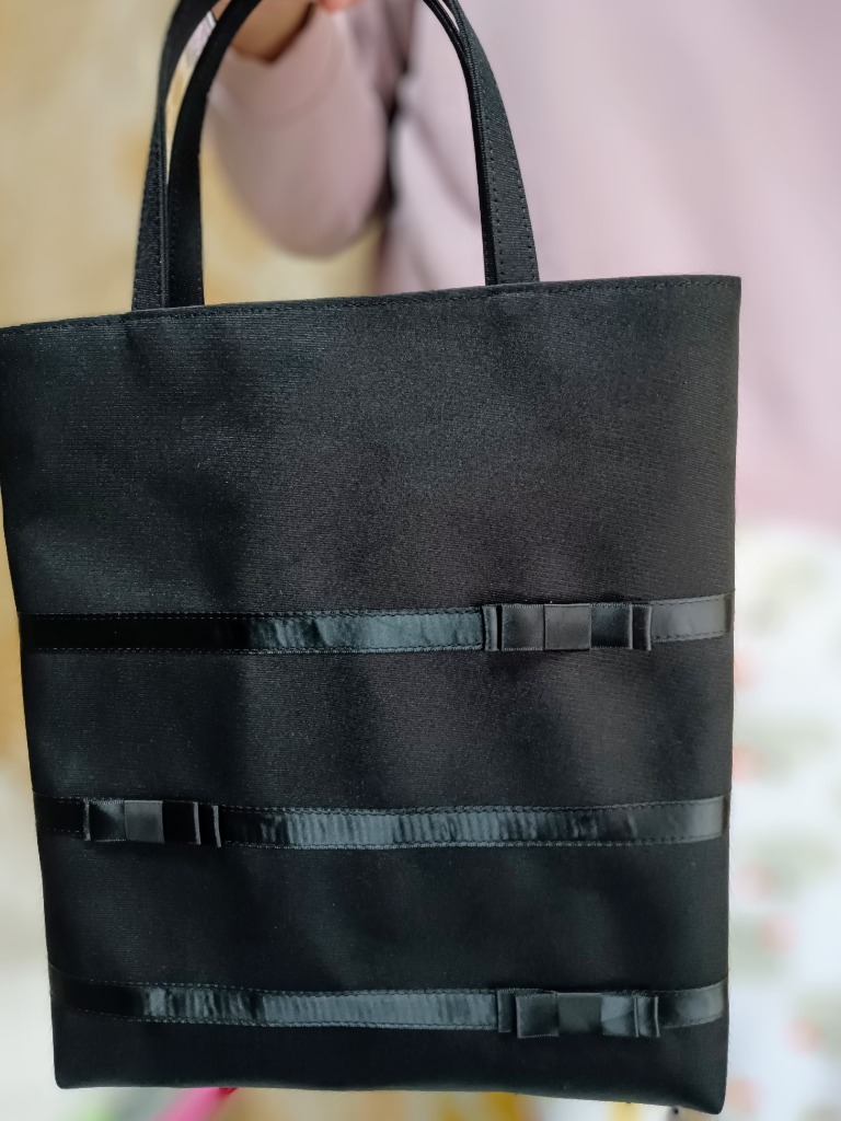 全体のレビュー画像 | 0-1