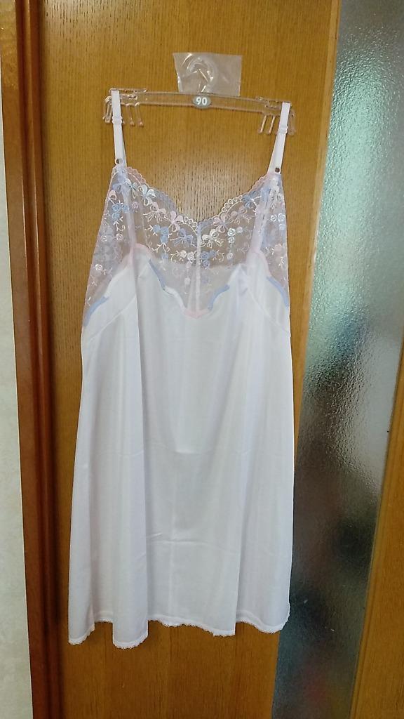 8件目のレビュー画像 | 0