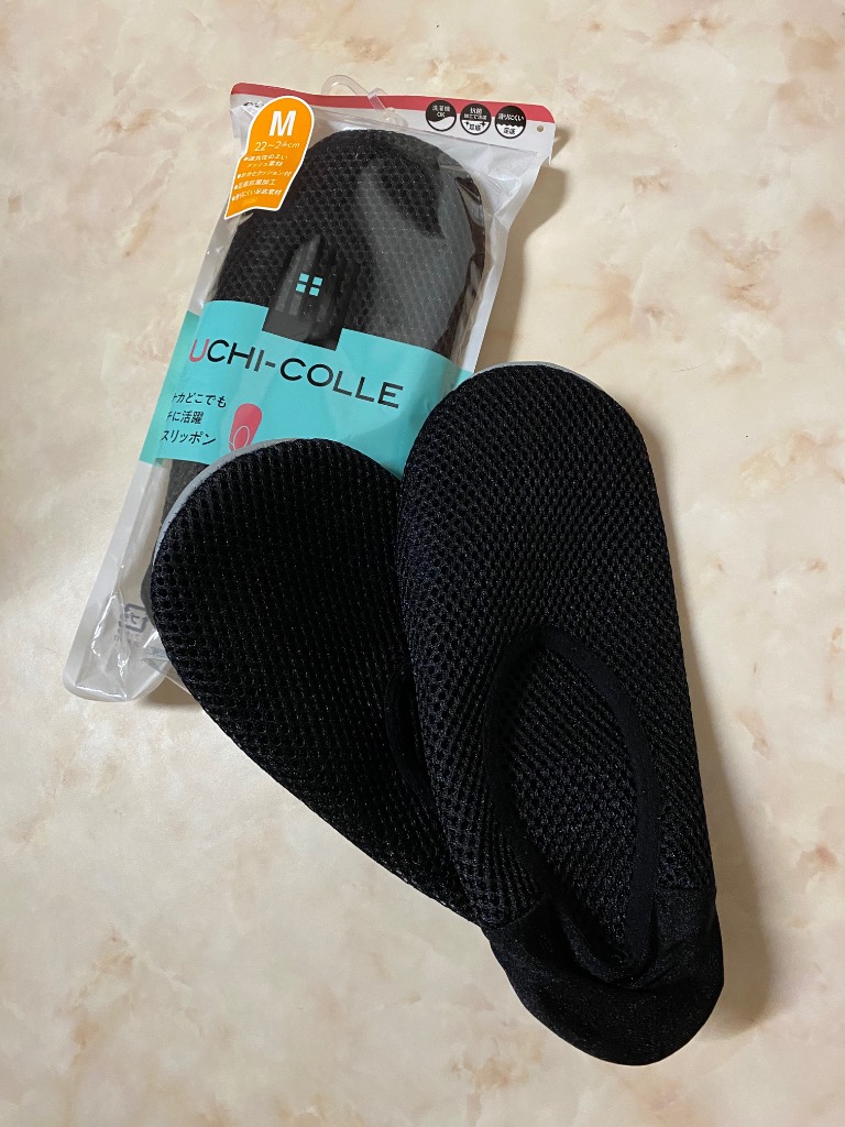 グッチ ルームシューズ 未使用品 gua-429446-02jp0.jpg