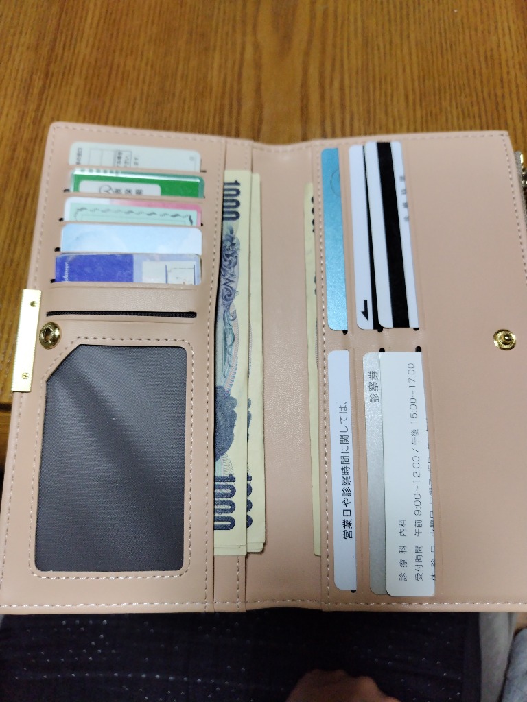 全体のレビュー画像 | 0-2