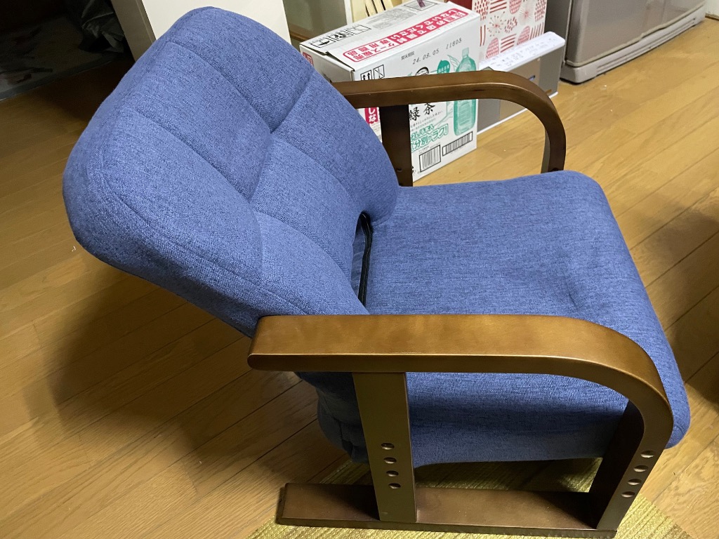 レビュー画像