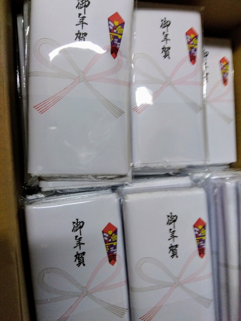 1件目のレビュー画像 | 0