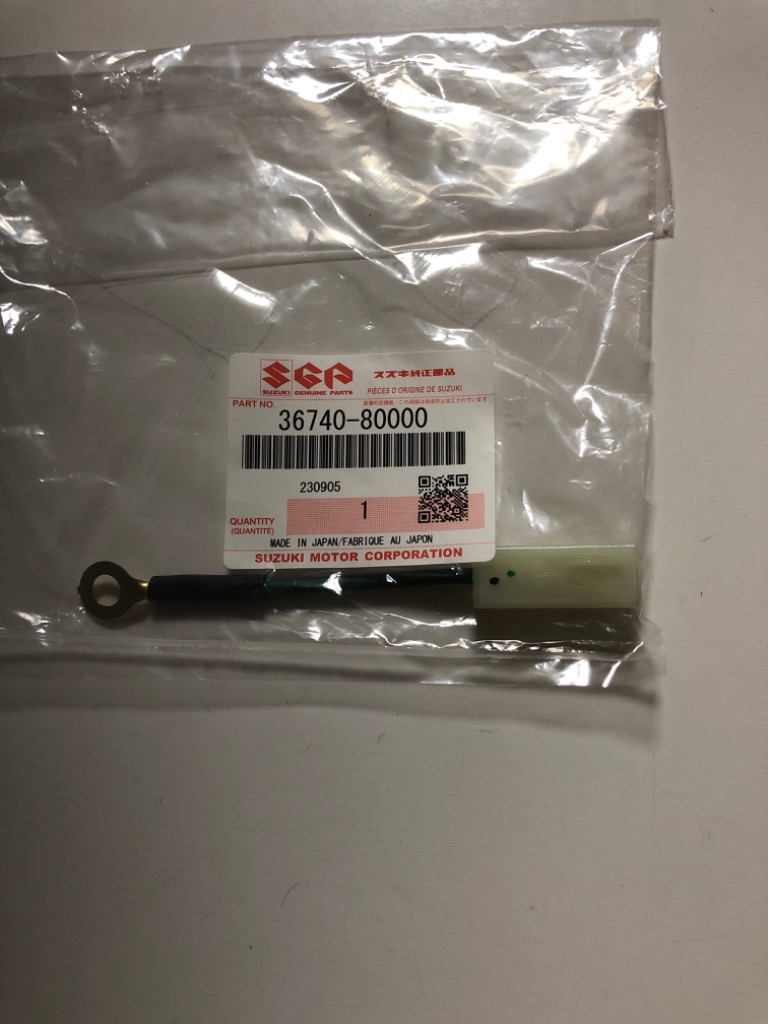 8.Blute Zurawskiさん専用 Amazon.co.jp: ZSHJGJR 初心者 35/40LBS 右/左手 ロングボウ