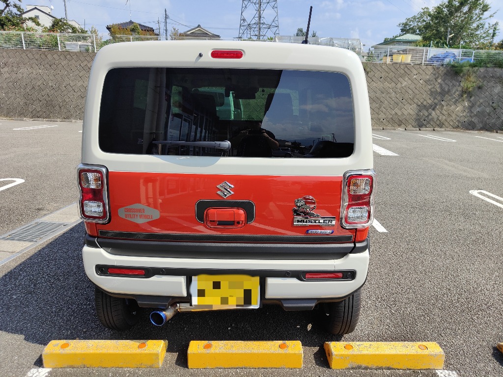 レビュー画像