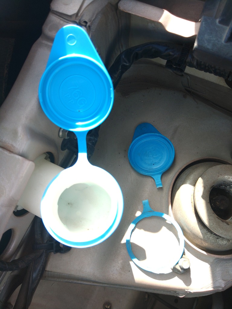 1件目のレビュー画像 | 0