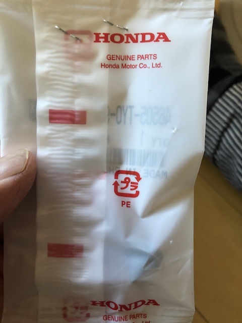 2件目のレビュー画像 | 0