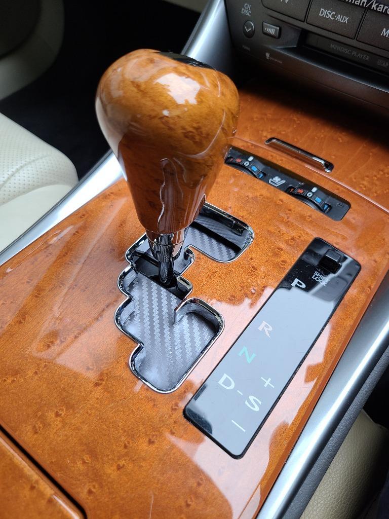 Z32 リアゲート・ダンパー社外品