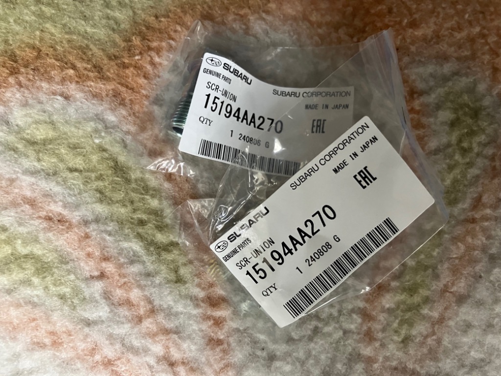 1件目のレビュー画像 | 0