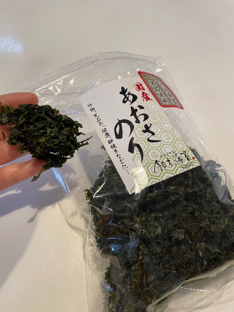 レビュー画像
