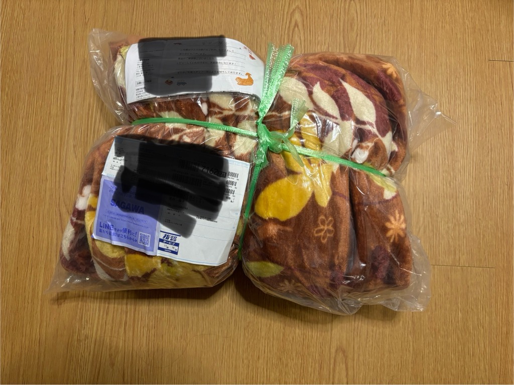 レビュー画像