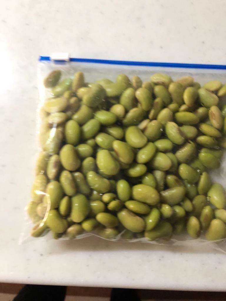 秘伝豆 800g 2024年産 令和6年産 山形県産 青大豆 チャックつき 秘伝豆 800g 2024年産 令和6年産 山形県産 青大豆 チャックつき
