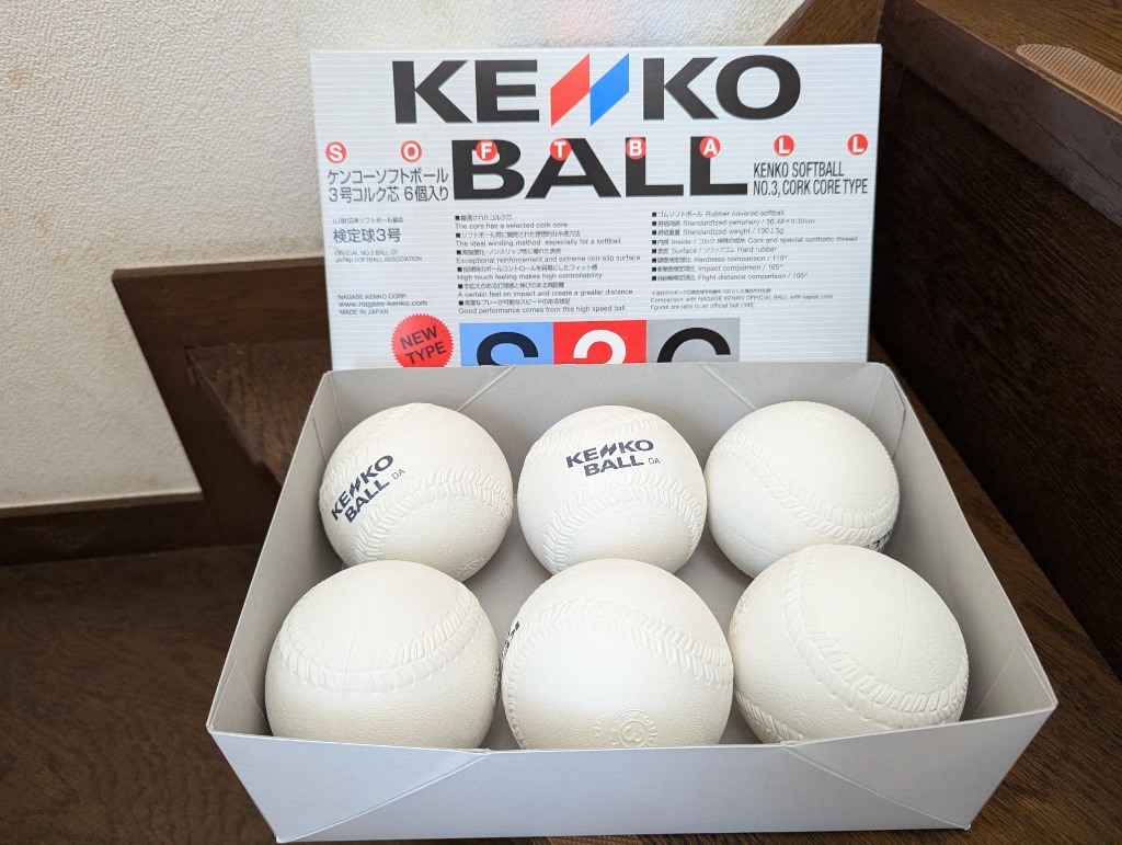 NAGASE KENKO - 【新品】ナガセケンコー ケンコースピードトレーナー スピードアップ バランス力 ナガセケンコー ケンコースピードトレーナー スピードアップ
