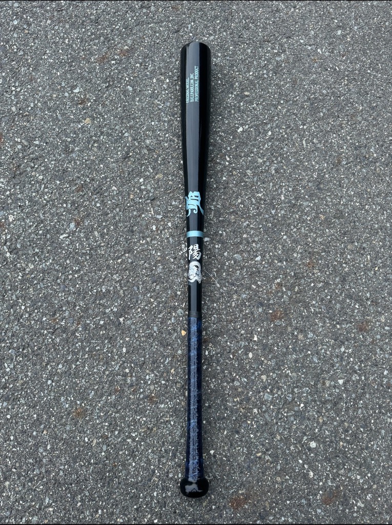 B*l様 和牛JB 軟式バット　84cm 720g 楽天市場】和牛JB 限定商品 一般軟式用木製バット 野球 軟式