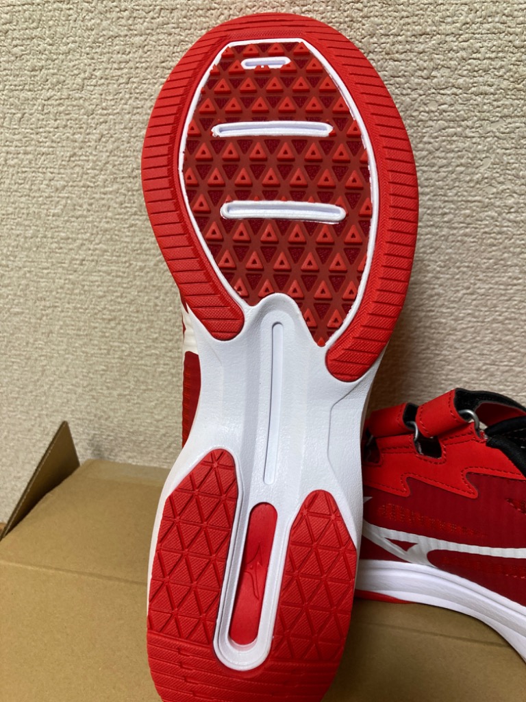 MIZUNO 野球 ミズノプロ ミズノ トレーニングシューズ メンズ