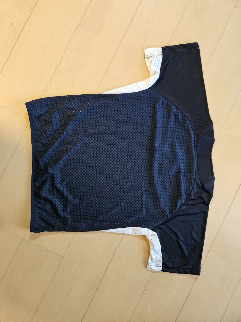 MIZUNO 野球 ミズノ ウェア 大人 一般 トレーニング メンズ 春夏
