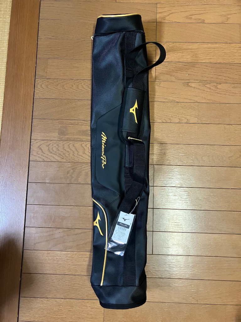 1件目のレビュー画像 | 0