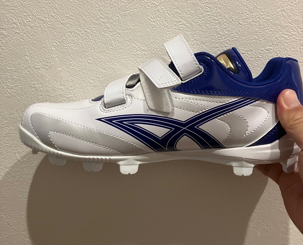 70s〜80s】SSK 野球用スパイク ビンテージ【稀少】 楽天市場