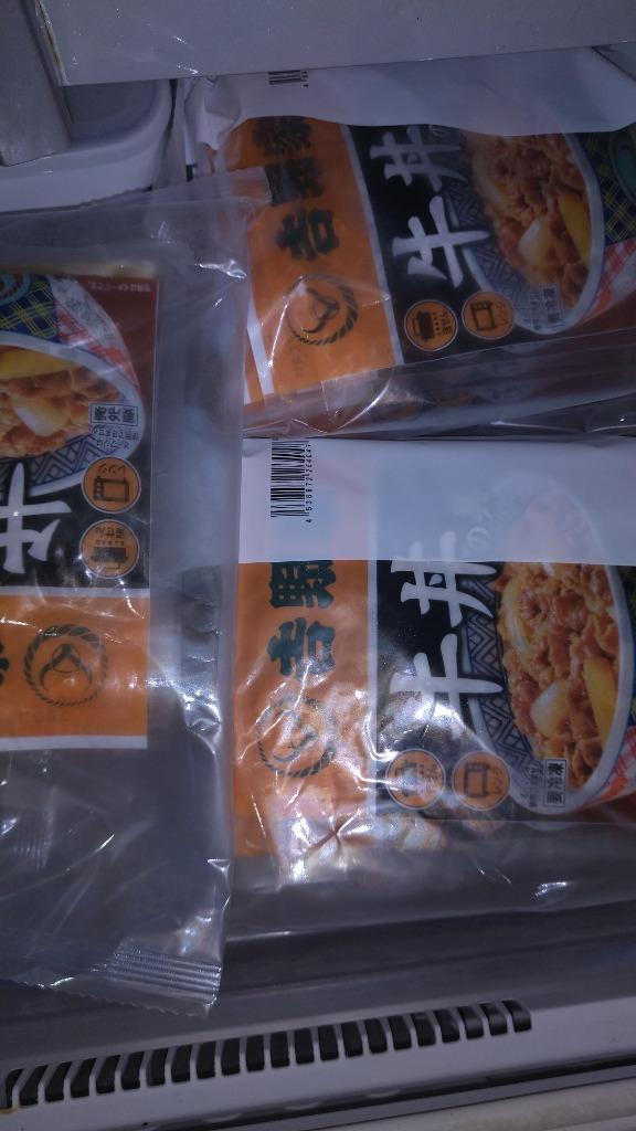 全体のレビュー画像 | 5-0