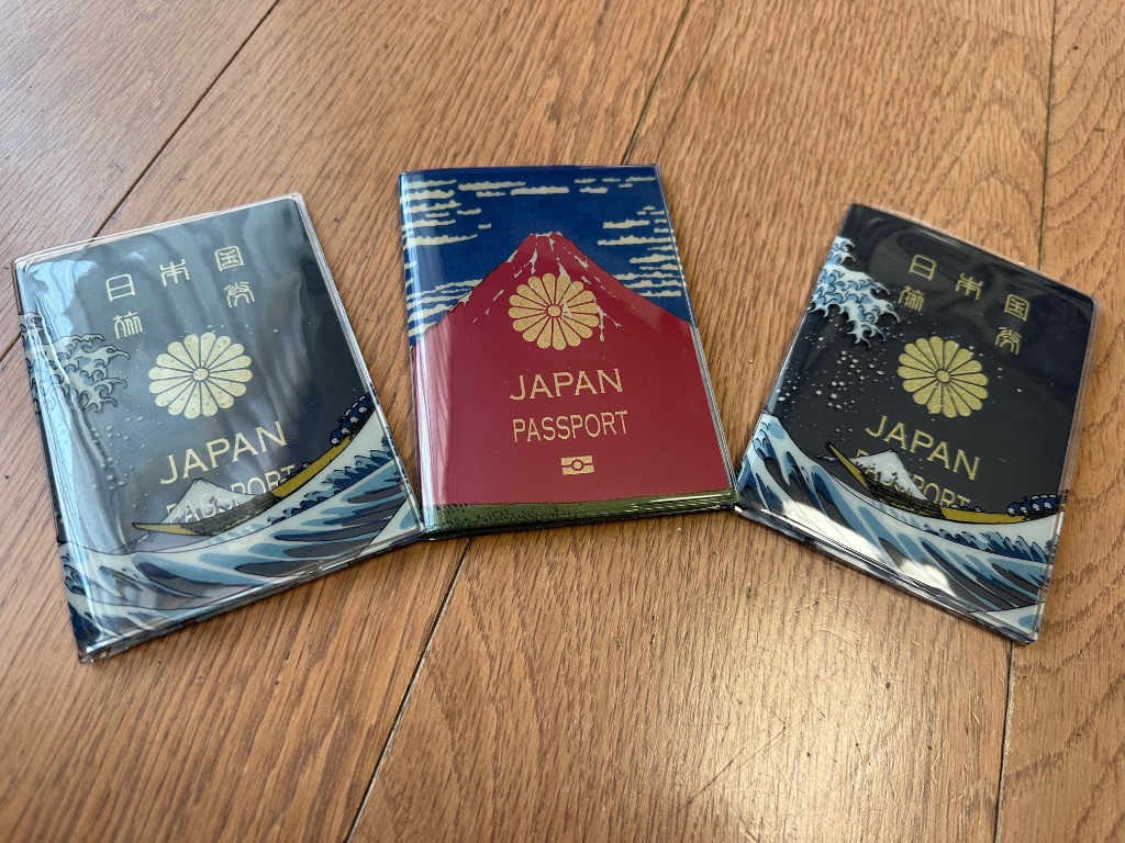 10件目のレビュー画像 | 0