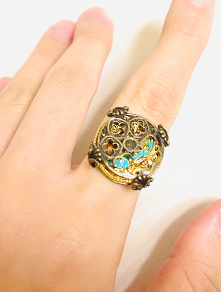 1件目のレビュー画像 | 0