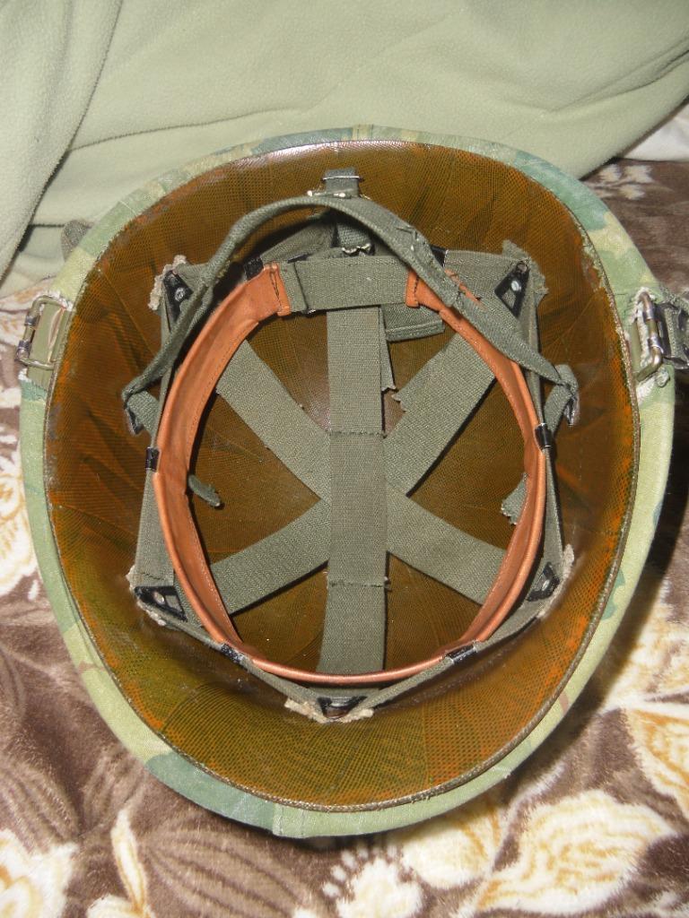 U.S SURPLUS（USサープラス） 米軍放出未使用品 M1（M2