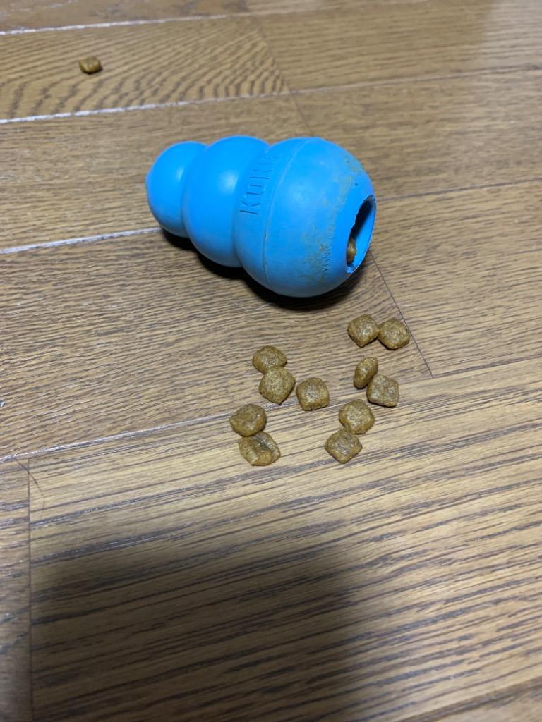 全体のレビュー画像 | 7-0