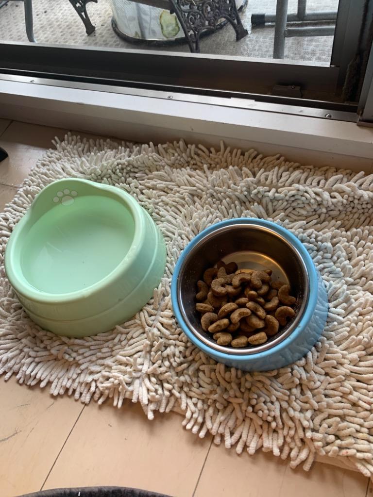 ロイヤルカナン フレンチブルドッグ 成犬・高齢犬用 9kg (犬 ロイヤルカナン フレンチブルドッグ 成犬・高齢犬用 9kg (犬