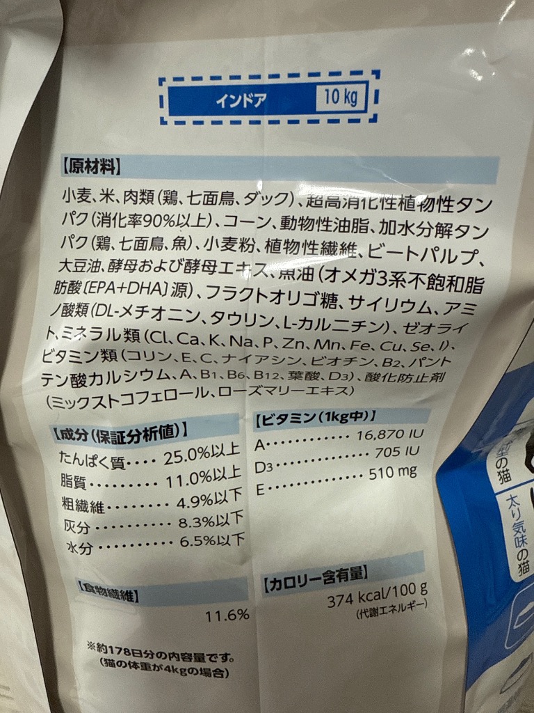 全体のレビュー画像 | 0-1