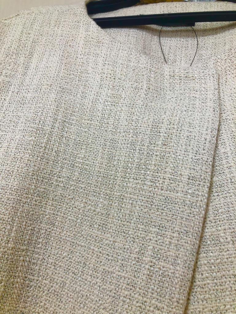 全体のレビュー画像 | 0-0