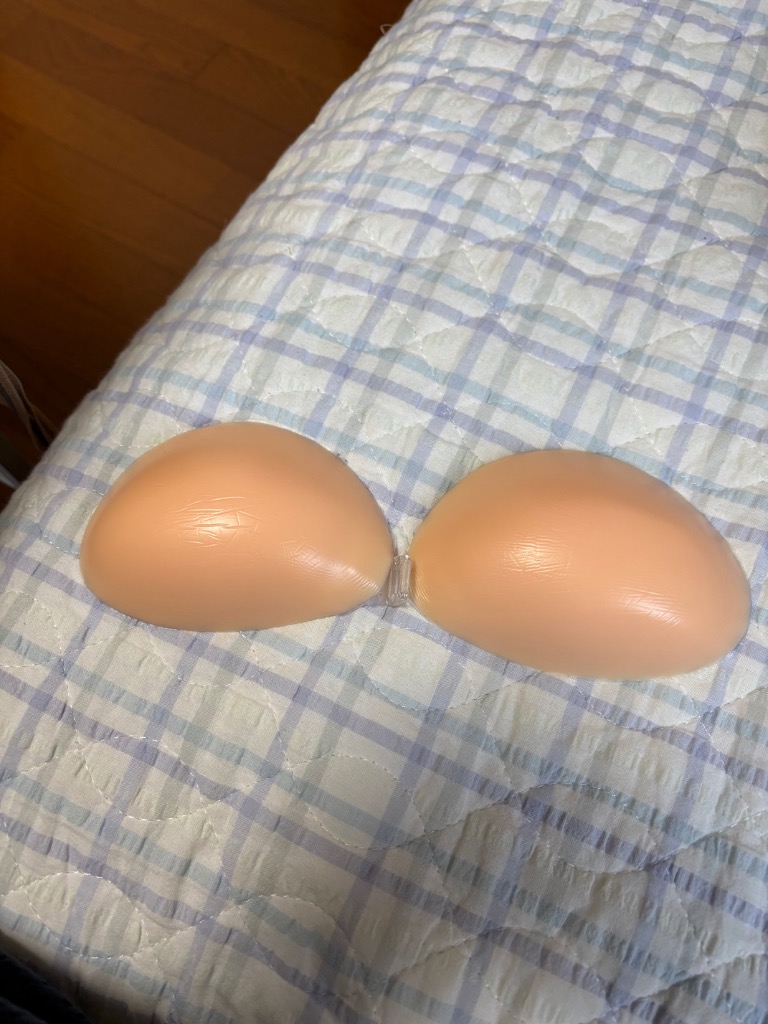 全体のレビュー画像 | 0-0