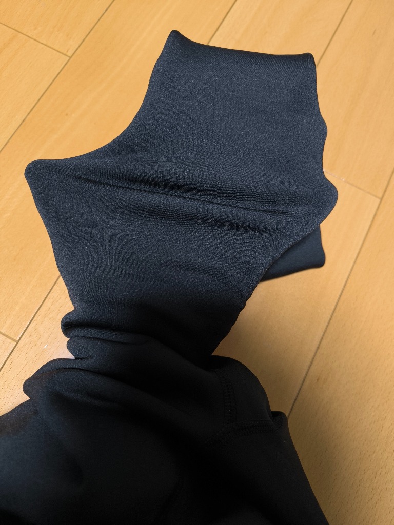 全体のレビュー画像 | 7-0