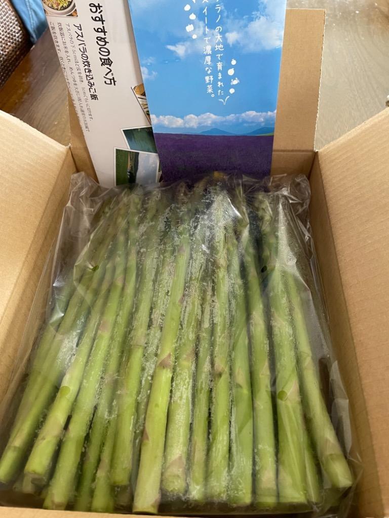 全体のレビュー画像 | 2-0