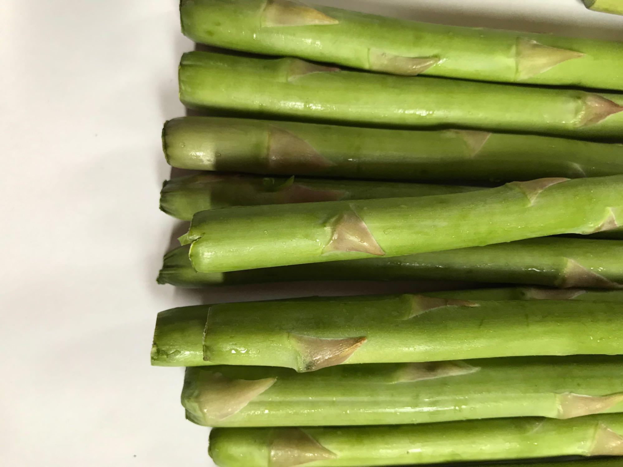 全体のレビュー画像 | 11-0