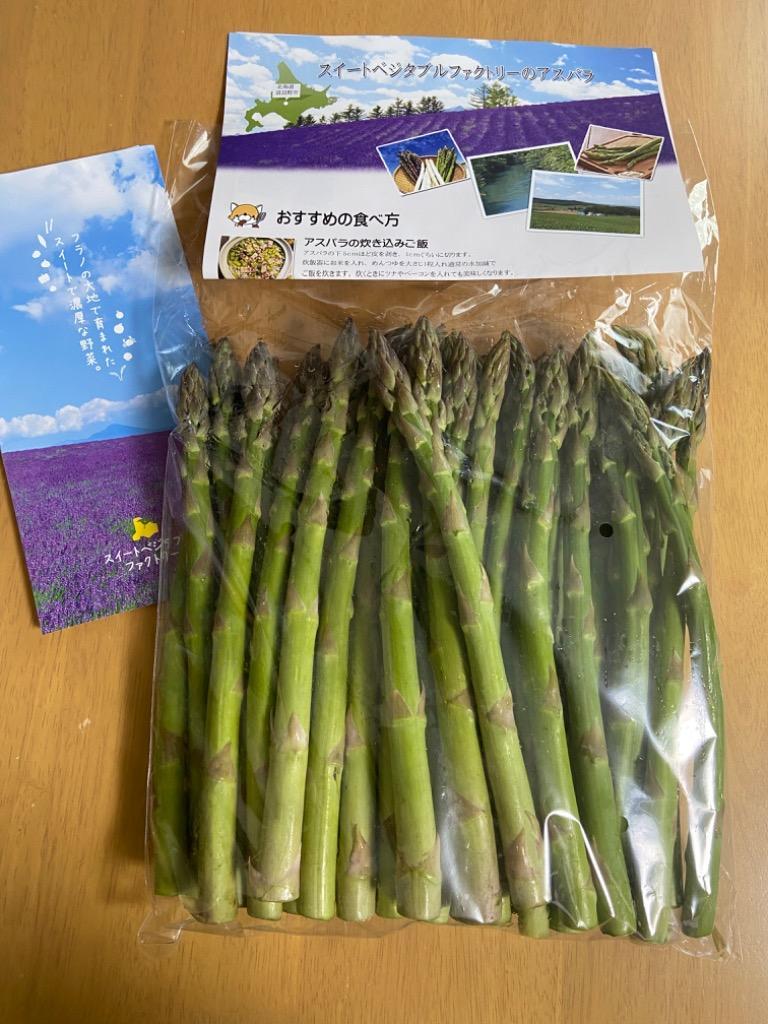 全体のレビュー画像 | 4-0