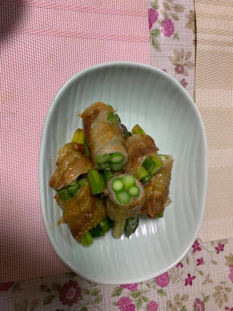 全体のレビュー画像 | 3-1