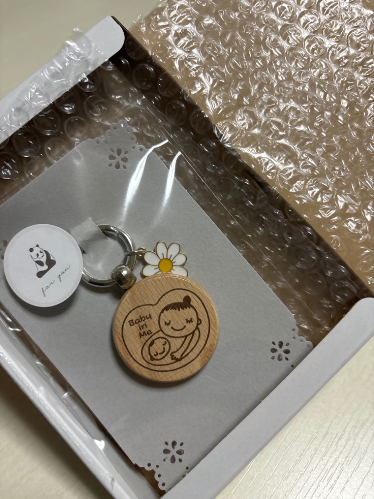 確認用　マタニティマーク　マタニティキーホルダー　ヤクルト　スワローズ 楽天市場】マタニティマーク 木製 Fleurライン ウッド お花