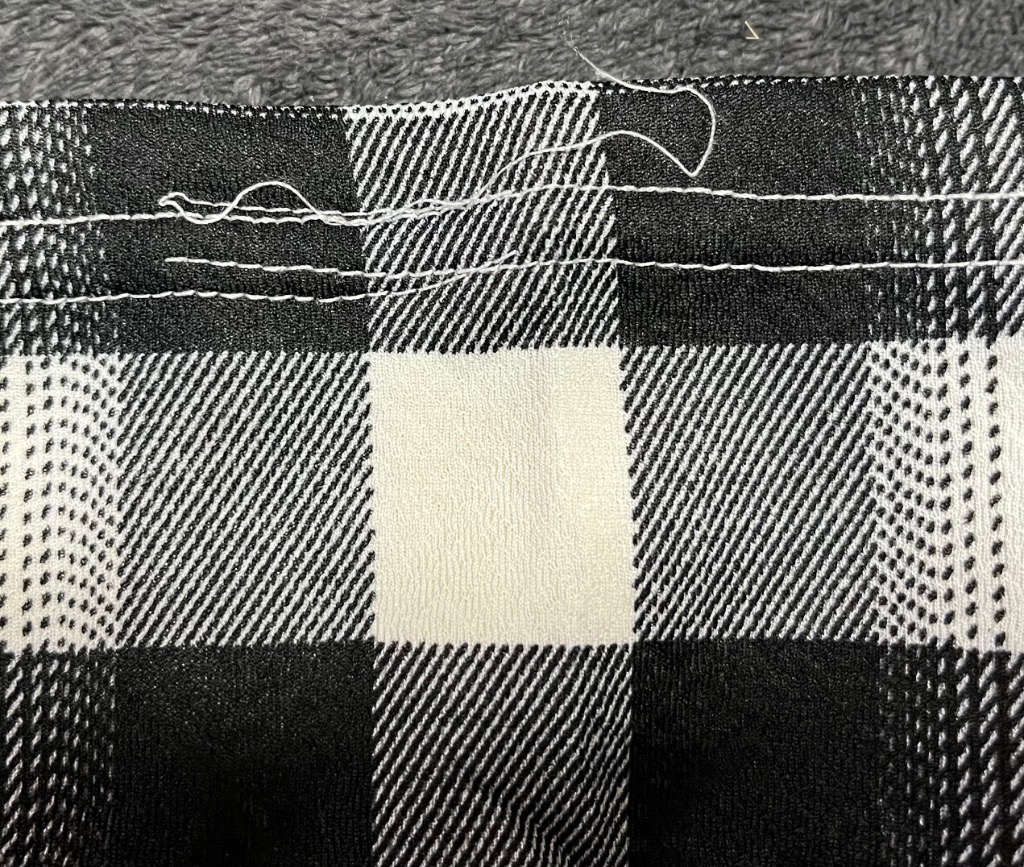 全体のレビュー画像 | 0-0