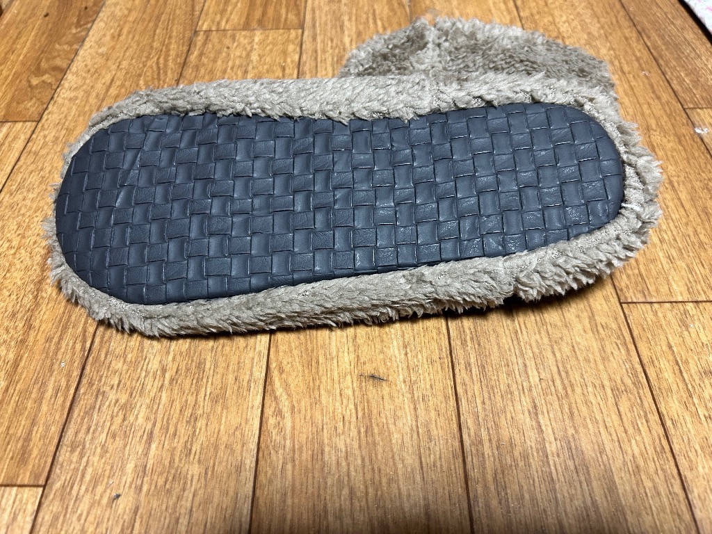 全体のレビュー画像 | 1-1