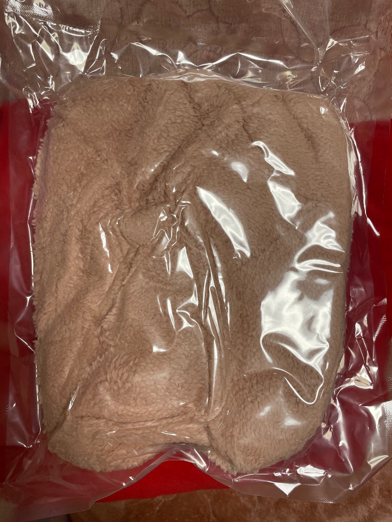 全体のレビュー画像 | 0-0