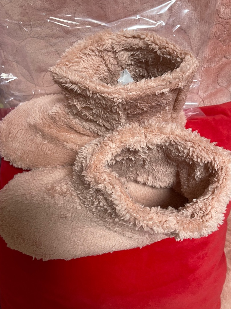 全体のレビュー画像 | 0-2