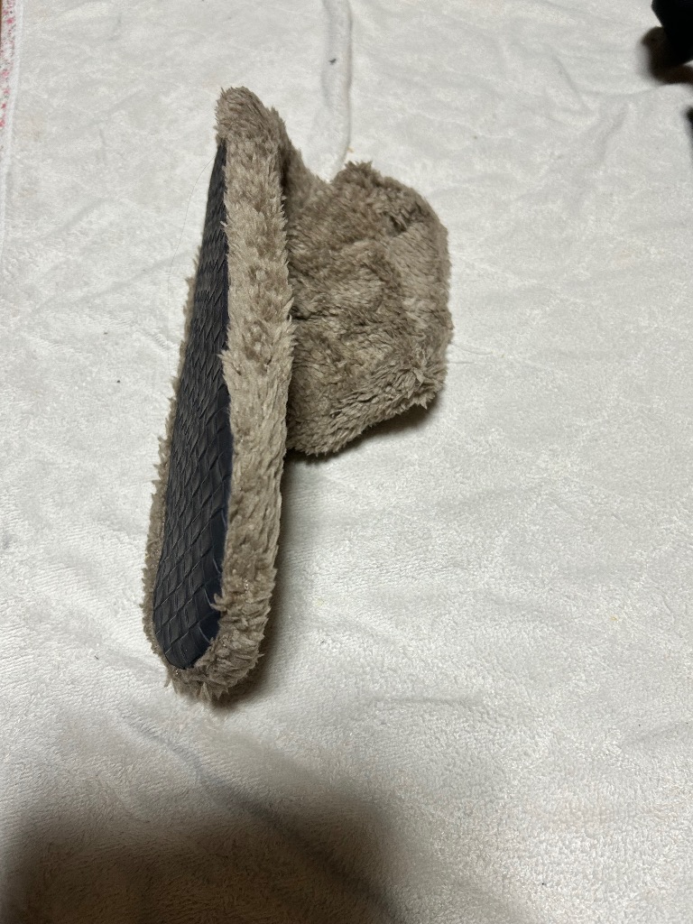 全体のレビュー画像 | 1-0