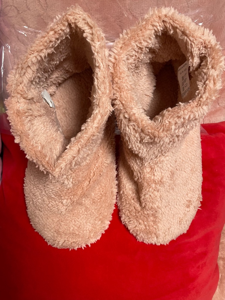 全体のレビュー画像 | 0-3