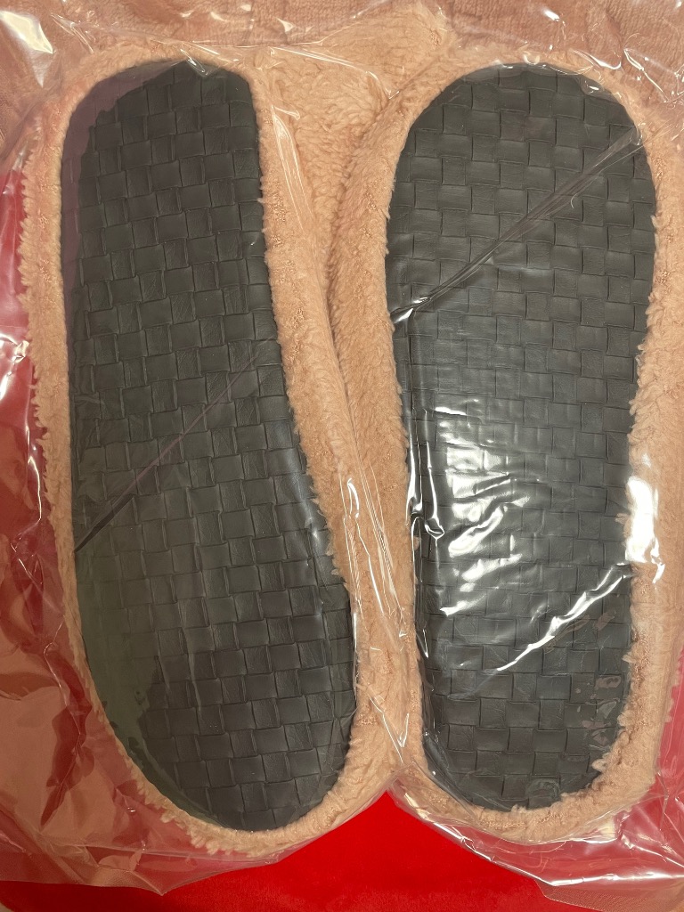 全体のレビュー画像 | 0-1