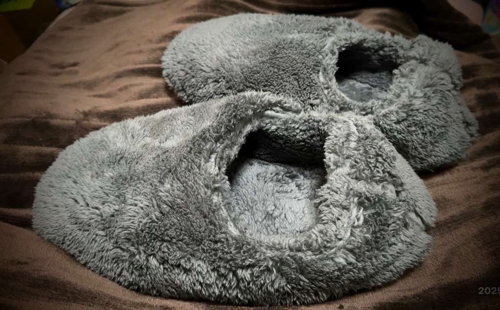 全体のレビュー画像 | 2-0