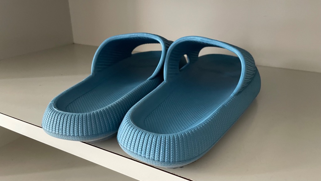 全体のレビュー画像 | 1-1