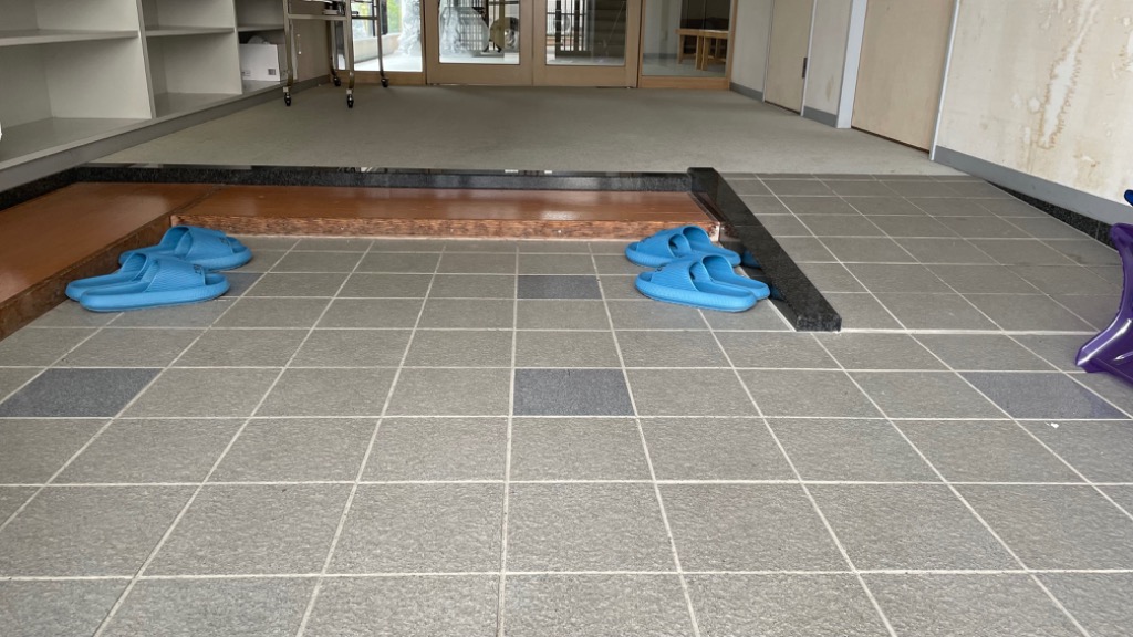 全体のレビュー画像 | 1-0